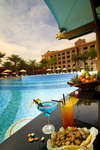 Emirates Palace Abu Dhabi 